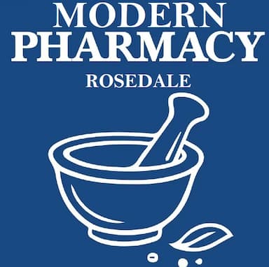 Modern Pharmacy - pharmacy in Chilliwack