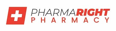 Pharmaright Pharmacy - pharmacy in Timmins