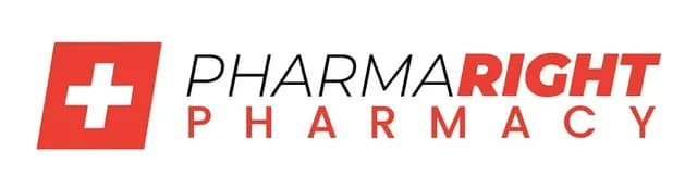 Pharmaright Pharmacy - Pharmacy in Sault Ste. Marie, ON