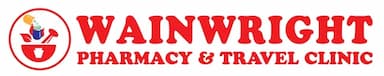 Wainwright Pharmacy - pharmacy in Wainwright