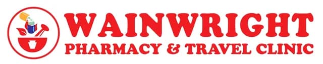 Wainwright Pharmacy - Pharmacy in Wainwright, AB