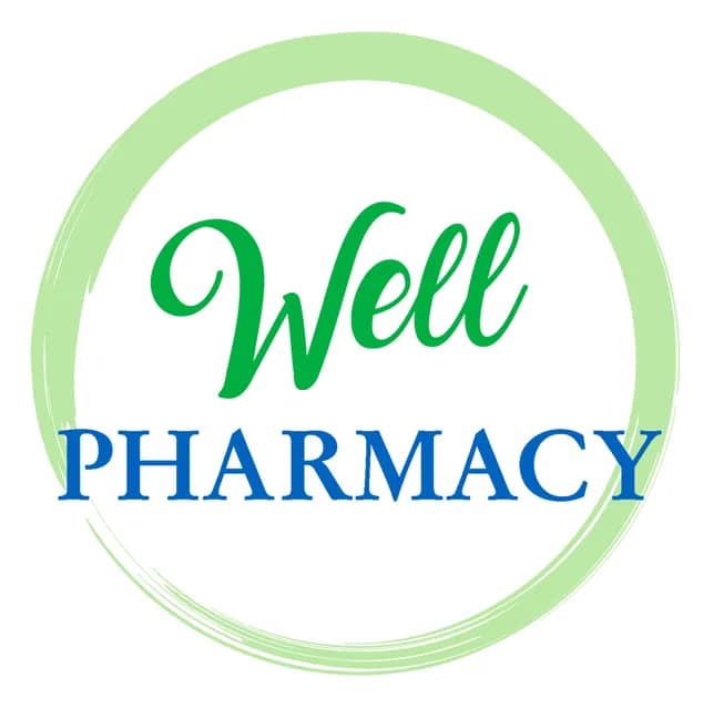 Well Pharmacy - Pharmacy in undefined, undefined