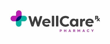 Wellcare Rx - pharmacy in Delta