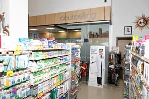 Langford Pharmasave - Millstream Village - pharmacy in Victoria, BC - image 1