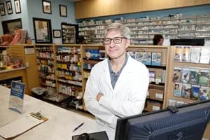 Langford Pharmasave - Millstream Village - pharmacy in Victoria, BC - image 3