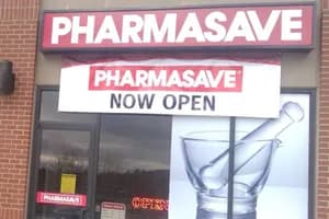 Pharmasave #1029 - pharmacy in Abbotsford, BC - image 3