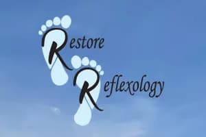 RESTore Reflexology - massage in Edmonton, AB - image 3