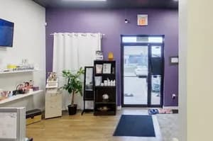 RESTore Reflexology - massage in Edmonton, AB - image 7