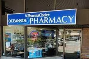 Oceanside Pharmacy - pharmacy in Sidney, BC - image 2