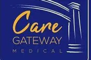 Care Gateway Medical Clinic - Red Deer - clinic in Red Deer, AB - image 3