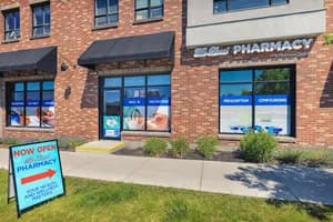 The Local Pharmacy - pharmacy in Kelowna, BC - image 8