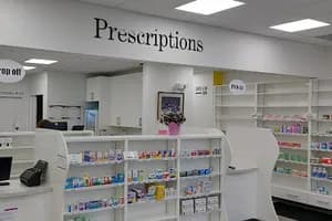Charlesworth Pharmacy - pharmacy in Edmonton, AB - image 2