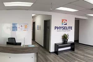 PHYSELITE - Chiropractic - chiropractic in Richmond Hill, ON - image 4
