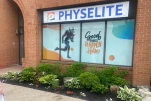 PHYSELITE -  Physiotherapy - physiotherapy in Richmond Hill, ON - image 2