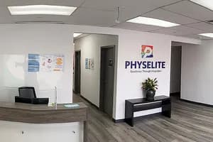 PHYSELITE -  Physiotherapy - physiotherapy in Richmond Hill, ON - image 3