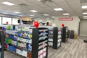 Cumberland Beach Pharmacy - pharmacy in Cumberland Beach, ON - image 4
