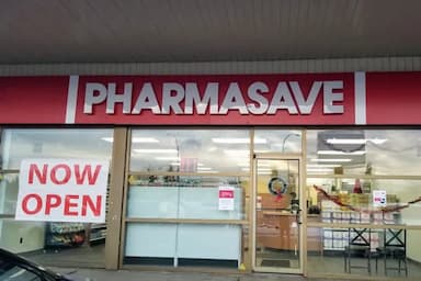 Pharmasave Holyrood - pharmacy in Edmonton