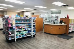 Pharmasave Holyrood - pharmacy in Edmonton, AB - image 2