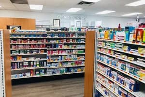 Pharmasave Holyrood - pharmacy in Edmonton, AB - image 3