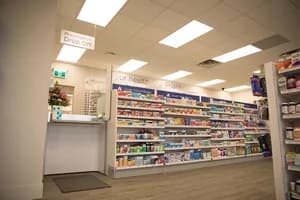 Medicine Shoppe Pharmacy #395 - pharmacy in Vernon, BC - image 3