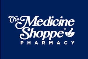 Medicine Shoppe Pharmacy #395 - pharmacy in Vernon, BC - image 4