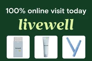 Livewell - clinic in toronto, ON - image 5