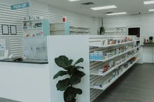 LifeConnect Pharmacy - pharmacy in Surrey, BC - image 2