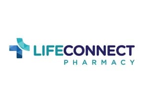 LifeConnect Pharmacy - pharmacy in Surrey, BC - image 4