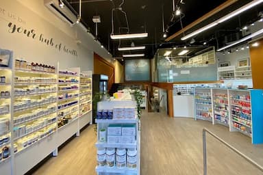 Pure Integrative Pharmacy Lonsdale - pharmacy in North Vancouver