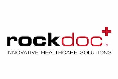 Rockdoc Virtual Travel Clinic - clinic in Vancouver