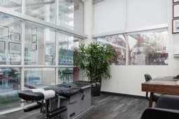 Foundation For Integrated Health - chiropractic in North Vancouver, BC - image 3