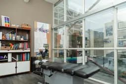 Foundation For Integrated Health - chiropractic in North Vancouver, BC - image 5