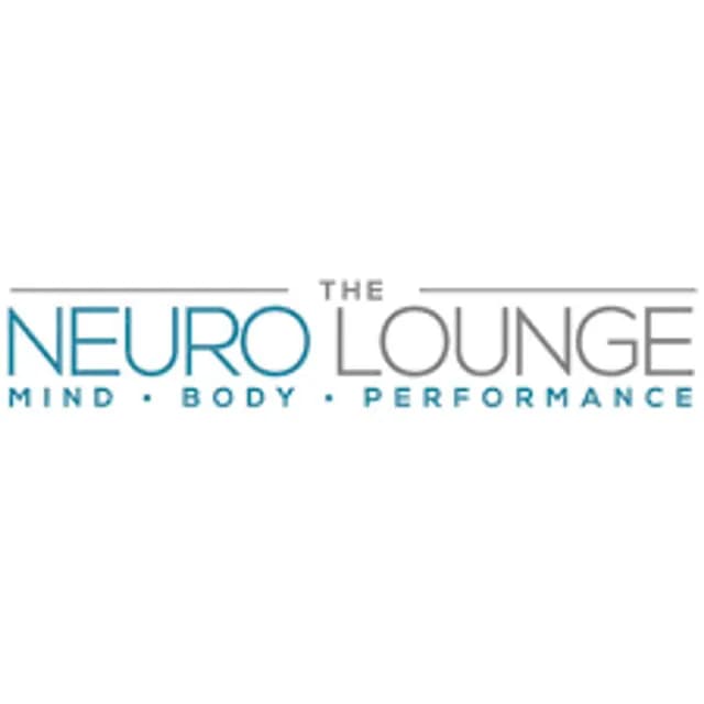 The Neuro Lounge