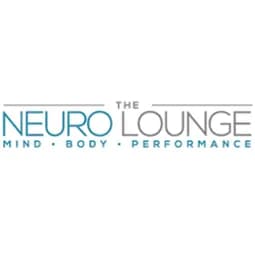 The Neuro Lounge - chiropractic in Vancouver, BC - image 1