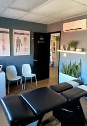 Launch Wellness Collective - chiropractic in North Vancouver, BC - image 2