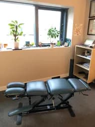 Back 2 Health Chiropractic - chiropractic in Vancouver, BC - image 1