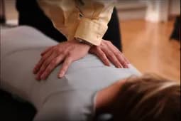 Back 2 Health Chiropractic - chiropractic in Vancouver, BC - image 3