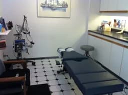 Delbrook Chiropractic & Orthotics - chiropractic in North Vancouver, BC - image 2