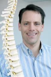Delbrook Chiropractic & Orthotics - chiropractic in North Vancouver, BC - image 3