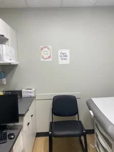 Regent Park Medical Clinic - clinic in Regina, SK - image 2