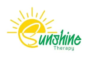 Sunshine Therapy Inc - mentalHealth in Mississauga, ON - image 5
