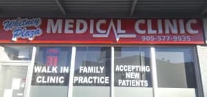 Whitney Medical Clinic - clinic in Hamilton, ON - image 2