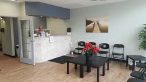 Whitney Medical Clinic - clinic in Hamilton, ON - image 4