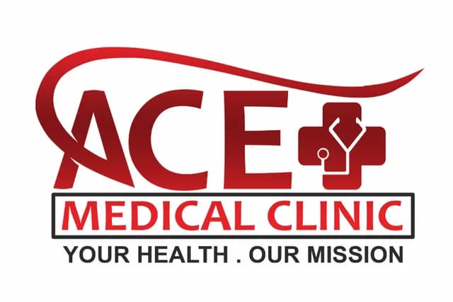 ACE Medical Clinic - Walk-In Medical Clinic in undefined, undefined