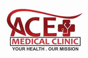 ACE Medical Clinic - clinic in Surrey, BC - image 4