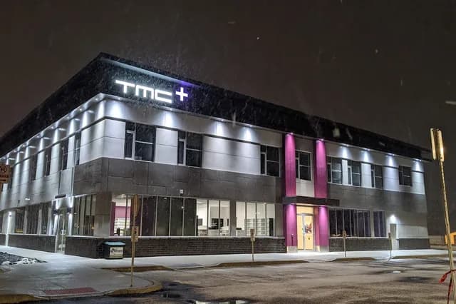 TMC+ on Hyde Park - Adult Walk-In Clinic - Walk-In Medical Clinic in London, ON