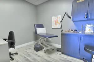 Physiomed North York - Chiropractic - chiropractic in Toronto, ON - image 3
