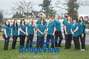 Bridgeview Dental - dental in Mission, BC - image 2