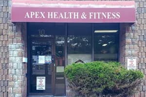 Apex Health and Fitness - Holistic Nutrition - dietician in Ajax, ON - image 1
