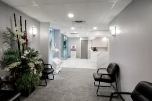 Central Chiropractic Centre - chiropractic in Winnipeg, MB - image 4